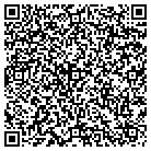 QR code with Minnesota State Univ Mankato contacts