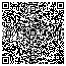 QR code with Heinrich Trking contacts