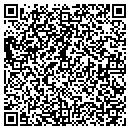 QR code with Ken's Bait Service contacts