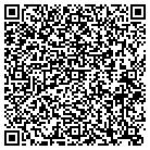 QR code with Frontier Liqour Store contacts
