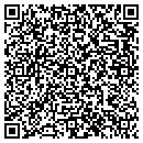 QR code with Ralph Clasen contacts