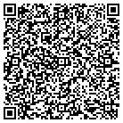 QR code with Minneapolis Public Hsing Auth contacts