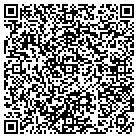 QR code with Data Intelligence Consult contacts