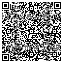 QR code with Awesome Landscape contacts