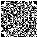 QR code with Keith Gieseke contacts