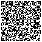 QR code with Imel LLC Designer/Builder contacts