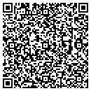 QR code with Wayne Donnay contacts