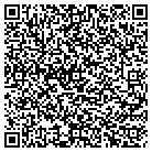 QR code with Fultondale United Methodi contacts