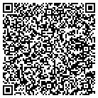 QR code with Big Brothers/Big Sisters of R contacts
