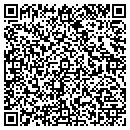 QR code with Crest Red Carpet Inn contacts