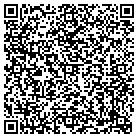 QR code with Gopher Stage Lighting contacts