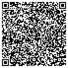QR code with Children's Therapy Center LLC contacts