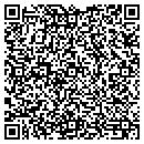 QR code with Jacobsen Design contacts