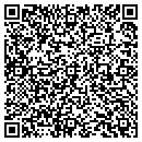 QR code with Quick Trip contacts