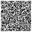 QR code with Panche Salon Experience contacts