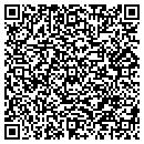 QR code with Red Star Creative contacts