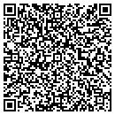 QR code with Ace Locksmith contacts