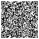 QR code with Fashion Bug contacts