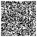 QR code with Bittersweet Hollow contacts