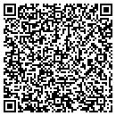 QR code with Whats In A Name contacts