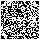 QR code with Schmitt Feed & Produce Inc contacts