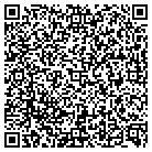 QR code with Ancor Communications Inc contacts