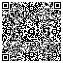 QR code with Van Eck Glen contacts