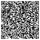 QR code with Firestone Tire & Auto Center contacts