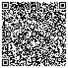 QR code with Holiday Truck & Equipment contacts
