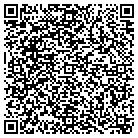 QR code with Coca-Cola Bottling Co contacts