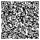 QR code with Stefanson Law contacts