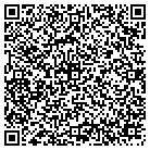 QR code with Univ-Mn Immigration History contacts
