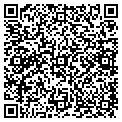 QR code with AT&T contacts