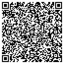 QR code with Limited Too contacts