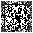 QR code with Insyst Inc contacts