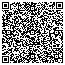QR code with Texaco contacts