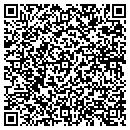 QR code with Dspworx Inc contacts