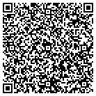 QR code with Havenwood Casting & Molding contacts