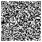 QR code with Progressive Concrete & Masonry contacts