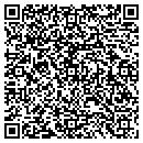 QR code with Harvego Consulting contacts