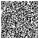 QR code with CSS Builders contacts