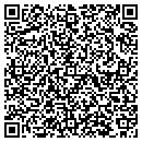 QR code with Bromen System Inc contacts