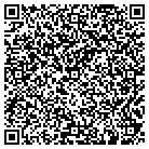 QR code with Haberman's Picture Framing contacts