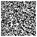 QR code with Rusty's Corner Cafe contacts