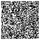 QR code with Frogtown Computer Services & Sls contacts
