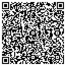 QR code with Mayo Hospice contacts