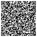 QR code with Sandrajeans Com contacts