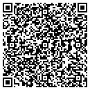 QR code with Joshuas Toys contacts