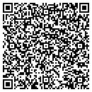 QR code with Keep In Touch contacts