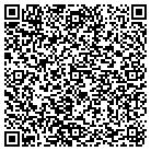 QR code with Randall Wilkie Trucking contacts